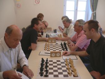 Freundschaftskampf Bühlertal-Weitenung Freundschaftskampf Bühlertal-Weitenung