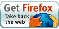 Get Firefox