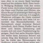 2019-03-10 ABB-Spielbericht 7. Spieltag